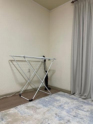 сдаю подвальное помещение: 1 комната, Собственник, С мебелью полностью — 10