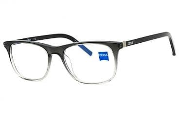 garmin marq 2: 🔥НОВОЕ ПОСТУПЛЕНИЕ🔥 ‼️CARL ZEISS (GERMANY) ТОЛЬКО В ФИЛИАЛЕ БЕТА 2‼️ — 10