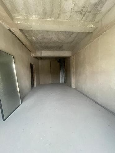 по суточное кв: 3 комнаты, 90 м², Элитка, 3 этаж, ПСО (под самоотделку) — 7