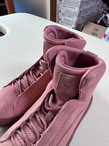 брендовая одежда бишкек: РАСПРОДАЖА!!!🔥🔥🔥 КОРЕЯ ОРИГИНАЛ ОБУВЬ!!! С СВЯЗИ ЗАКРЫТИЕМ МАГАЗИНА — 87