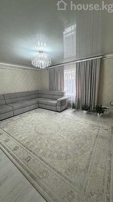 4: 💎СРОЧНО ПРОДАЕТСЯ ДОМ 🏢Комнат: 4 📍Район: Ленинский район 🏘️Микрорайон — 6