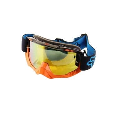 пять ночей у фредди: Очки Fox — 2