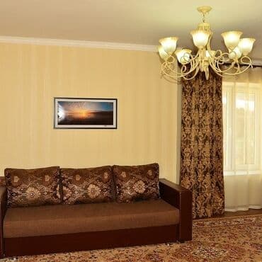 сколько стоит обучение на маникюр: Гостевой дом(небольшая гостиница) небольшой но очень уютный гостевой — 3