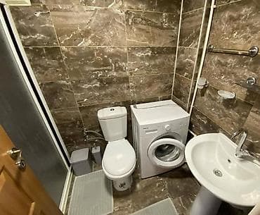 студия долгосрочная аренда: Студия, Без подселения — 2