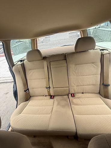 lexus hybrid: Volkswagen Passat Variant: 2007 г., 1.8 л, Автомат, Бензин, Универсал — 2