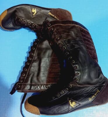 обувь оптом дордой: Обуви фирменные мужские женские цены от 400с,до 2800 — 15