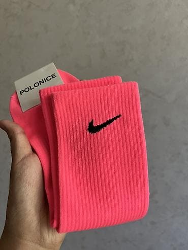 daky носки: Мужской спортивный костюм, Все размеры, Nike, Новый, Самовывоз, Бесплатная доставка, Платная доставка — 1