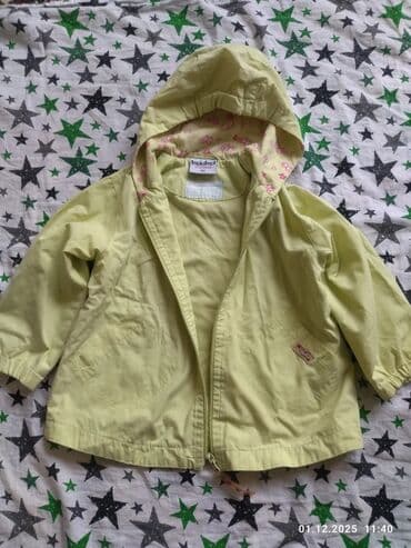 куртка зима детская: Детские куртки и ветровки — подборка из 4 моделей 1) Зеленая стеганая — 3