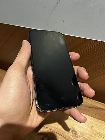 сколько стоит iphone 14 про макс в кыргызстане: IPhone 14 Pro, Б/у, 256 ГБ, Deep Purple, Зарядное устройство, Защитное стекло, Чехол, 78 % — 2
