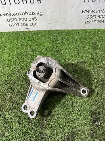 Подушка двигателя Hyundai Sonata DN8 2.0 БЕНЗИН 2019 (б/у) at lalafo.kg Подушка двигателя Hyundai Sonata DN8 2.0 БЕНЗИН 2019 (б/у)