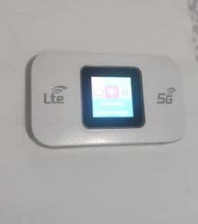 мини вай фай роутер с сим картой: Карманный роутер читает все симки — 1