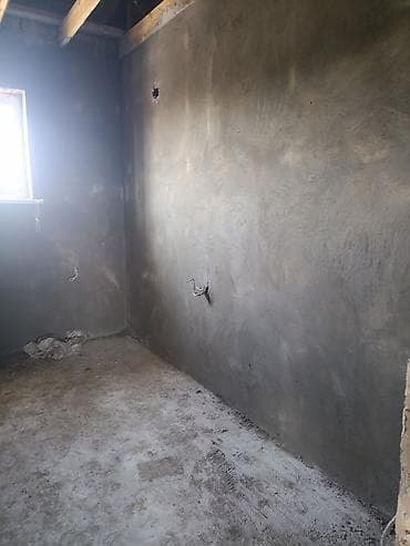 1000 к: Штукатурка стен Больше 6 лет опыта — 2