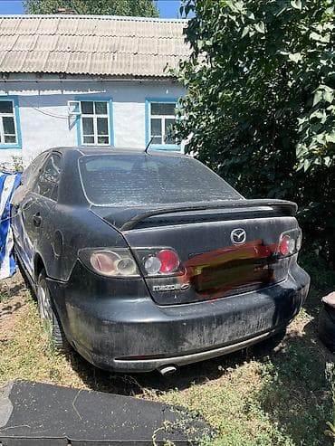 Продаю машину на разбор. Возможна скидка