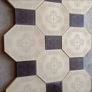 искусственные цветы бишкек: Производство брусчатки от Модный двор в Бишкеке - Цена, качество и — 24