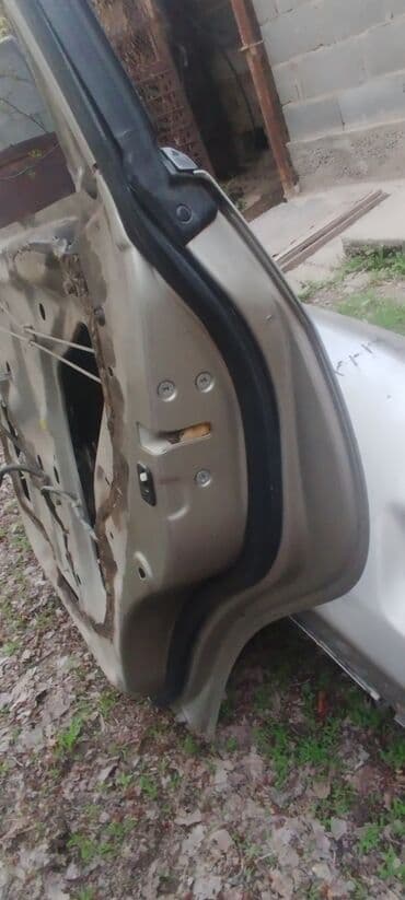 акпп хонда стрим 1.7 бишкек: Хонда стрим рн1. Мафон заводской, Рамка 1000с оба. Бампер есть трещина — 11