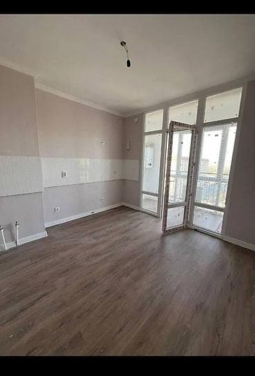 1 комната, 48 м², Элитка, 10 этаж, Евроремонт — 7