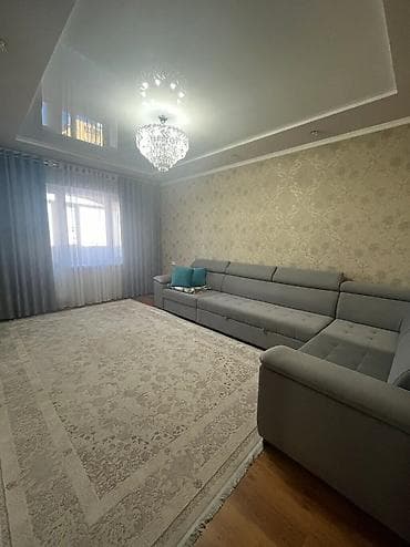 1 комната, Агентство недвижимости, Без подселения, С мебелью полностью at lalafo.kg 1 комната, Агентство недвижимости, Без подселения, С мебелью полностью