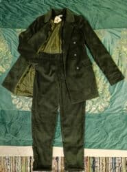 новогодние костюмы для детей на прокат в бишкеке: Платья с 500 до 1000,размеры 42-44, несколько платьев можно на — 19