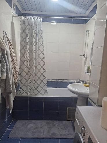 Продажа квартир: 3 комнаты, 70 м², 106 серия, 6 этаж, Косметический ремонт — 8