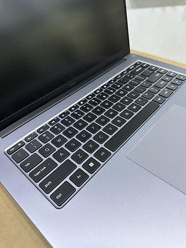microlab 5 1: Ноутбук-REDMI 🔳-модель-REDMIBOOK 16 🔳-процессор-core i5-12450H — 3