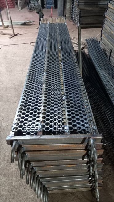 строительные леса кант: Продаю строительные леса Российский сталь. Для фасадных работ. Обмен — 2