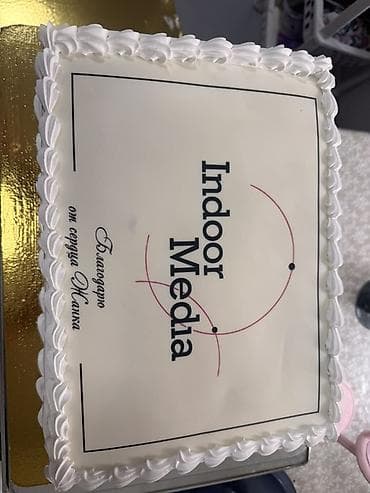 торт бишкек: Торты на заказ от «Lera Торты» — индивидуальный дизайн для любого — 5