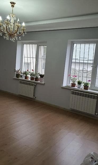 аренда клубника: 300 м², 6 комнат — 8
