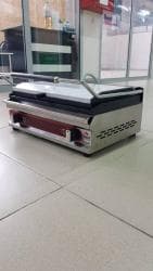 тостер цена бишкек: Тостер — 5