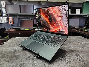 ipone 8plus: Ультрабук, Новый, Intel Core i5 — 3