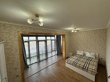 особняк иссык куль: Сдаются просторные апартаменты/коттедж в центре отдыха «Лазурный — 5