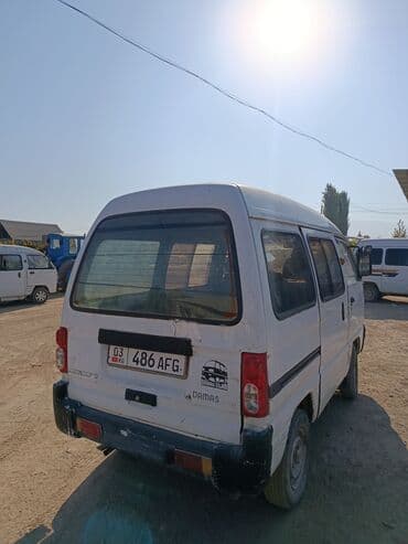 передний бампер опель вектра с: Chevrolet Matiz: 1998 г., 0.8 л, Механика, Бензин, Вэн/Минивэн — 5