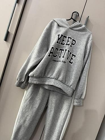 зимняя мужская одежда: 6 жаш жана 7 жашка. кийимдер жана обувь. Комплект одежды и — 10