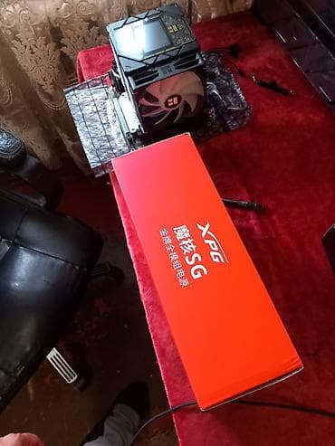 redmi not 10c: Компьютер, Для работы, учебы, Новый — 8