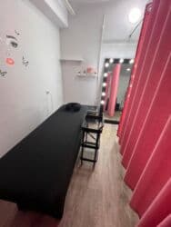 частный роддом бишкек цены: ✨ Сдаётся кушетка 24/7 ✨ Идеально для lash & brow мастеров, PMU — 3