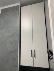 снять квартиру долгий срок: 1 комната, Агентство недвижимости, Без подселения, С мебелью полностью — 5