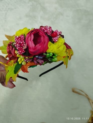 прокат мужских костюмов [возьми на прокат] бишкек фото: Продаю — 2