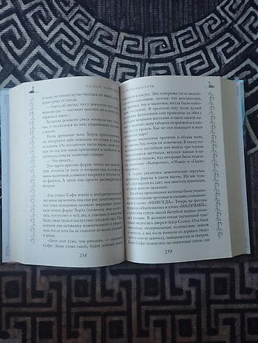 third edition solution: Книга: Школа Добра и Зла. Мир без принцев Автор: Соман Чайнани Серия — 3