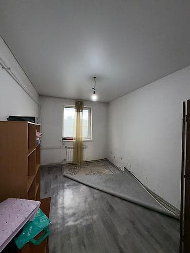 гараж темир: 🏡 Срочно продаётся дом в ж/м ТЭЦ-2! Алыкулова/ Магистраль 📍 Отличное — 6