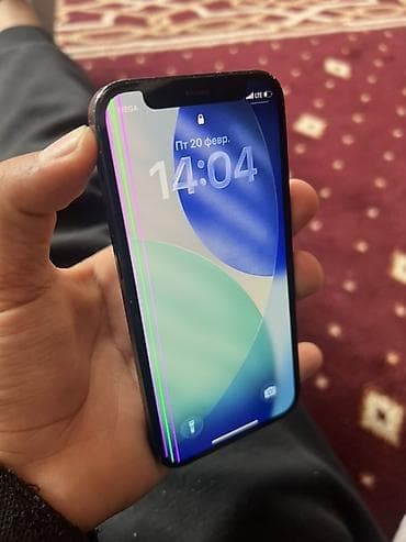 xiaomi mi pad 5: IPhone 12 mini, Б/у, 64 ГБ, Черный, 89 % — 2