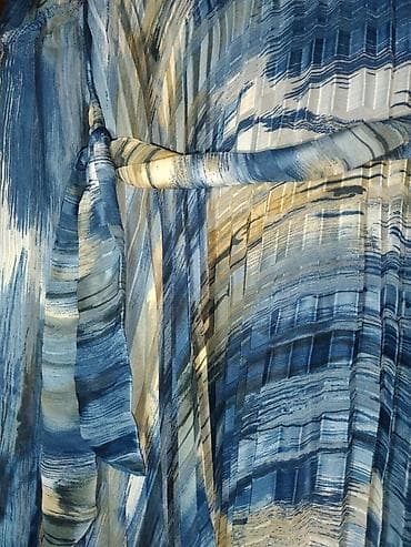 турецкий берцы: Костюм производство Турция — 3