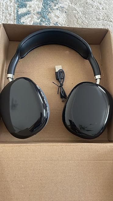 nothing ear: Новый — 1