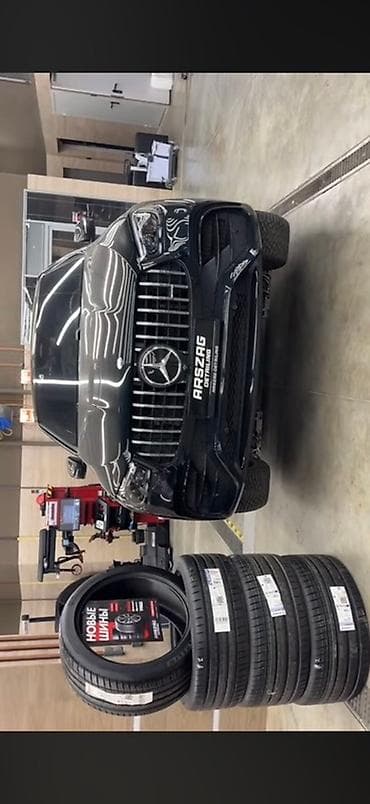 вулканизация выездная: Мобильный шиномонтаж, вулканизация на выезд, выездной шиномонтаж. С — 5