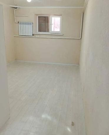 rent: 1 комната — 1