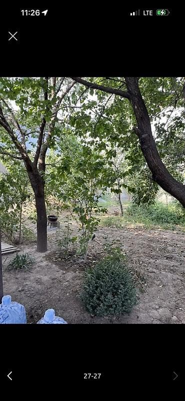 ар ордо: ‼️Срочнопродается дом в Ж/М Ак-ордо2🔥 🟥 Площадь 100м/кв участок — 8