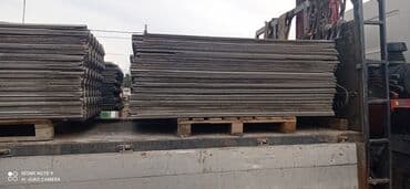 прозрачный шифер бишкек: Продаю б.у шифер адрес старый толчок — 3