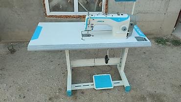 Бизнес үчүн жабдуулар: Jack, Бар — 4