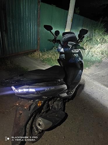панель пасат: ПРОДАЁТСЯ МАКСИ В ИДЕАЛЬНОМ СОСТОЯНИИ, ЭКСПЕРТИЗА И КИТАЙ ЕСТЬ — 4