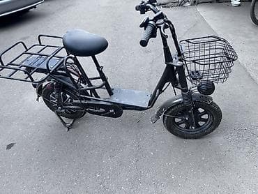 электро вела: Электровелосипед — 2