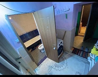 молодой гвардия: 20 м², С мебелью — 8