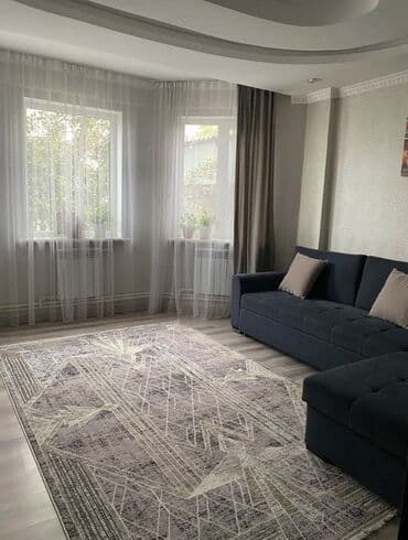 дом с баней и бассейном: Дом, 300 м², 10 комнат, Собственник, Евроремонт — 9